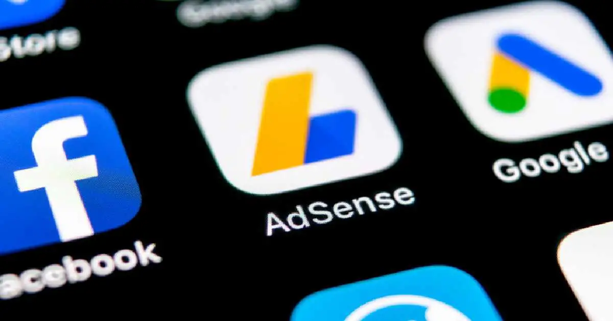 AdSense