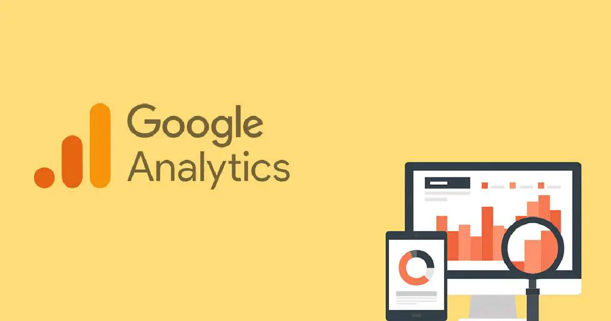 Google Analytics