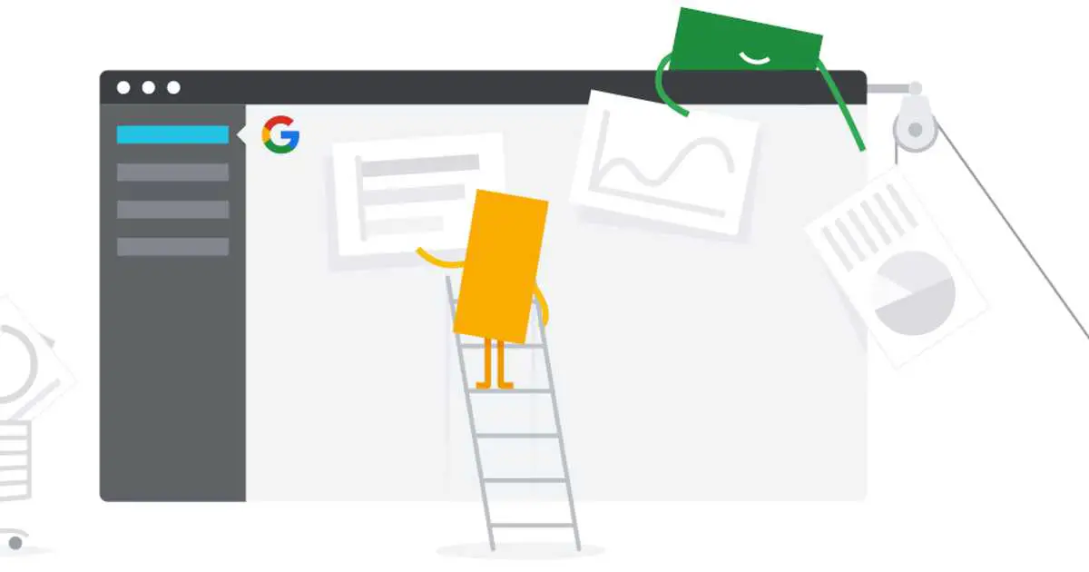 Site Kit by Google WordPress Plugin