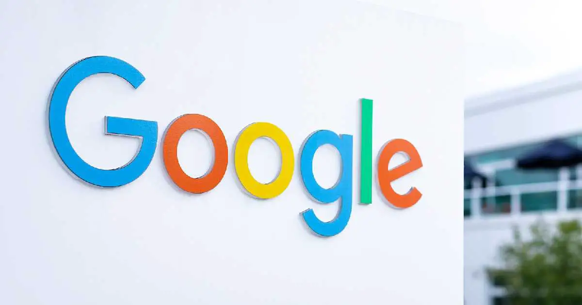 Google Office