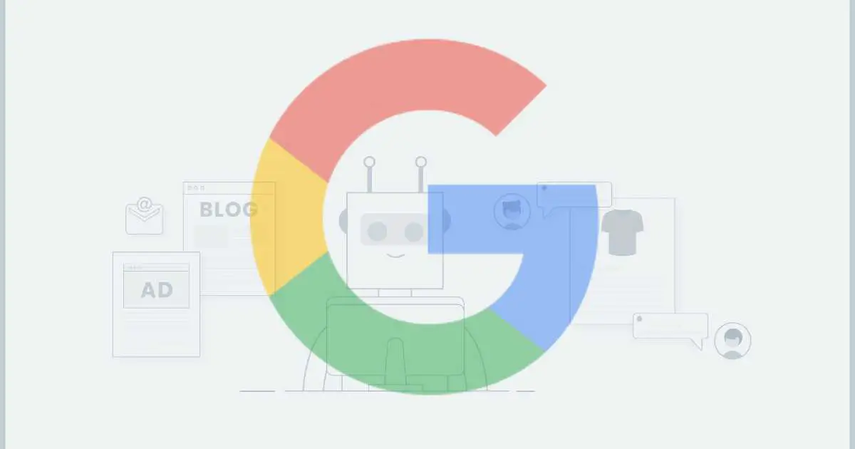 google ai