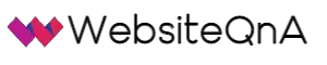 WebsiteQna